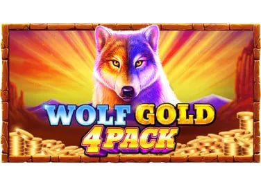 qqh88 Live Casino