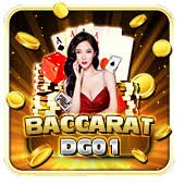 qqh88 Khuyến Mãi