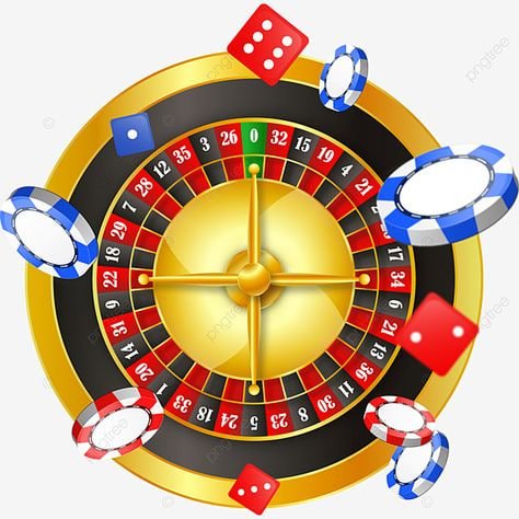 qqh88 Slot Online