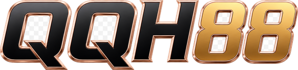 qqh88